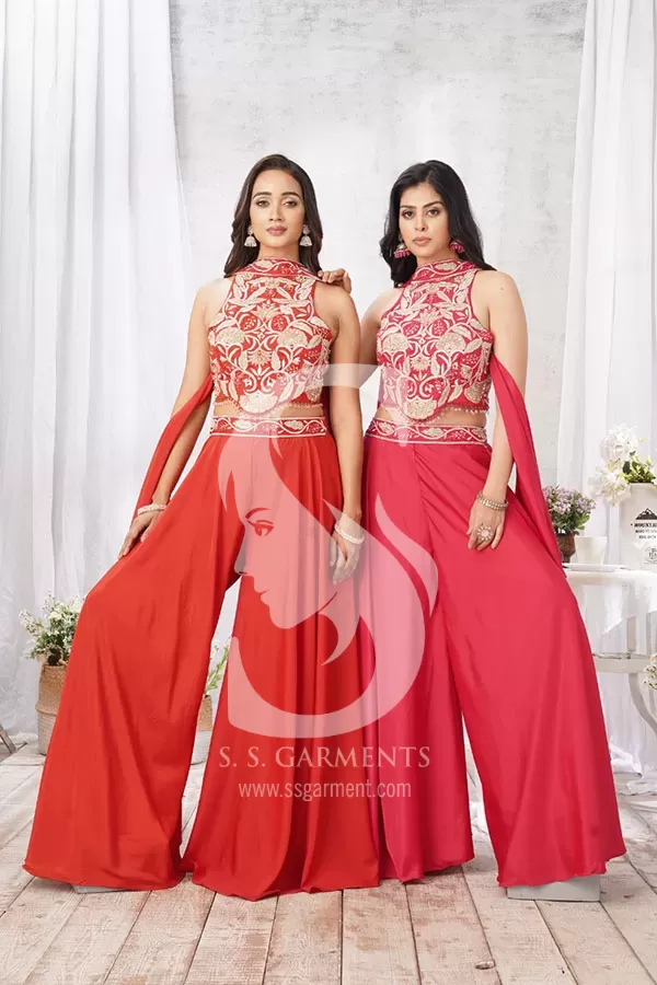3733 SS Garments Malad, Dadar, Mumbai